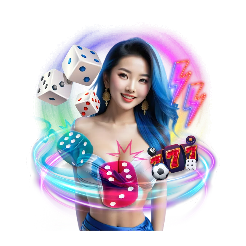 best Casino ออนไลน์